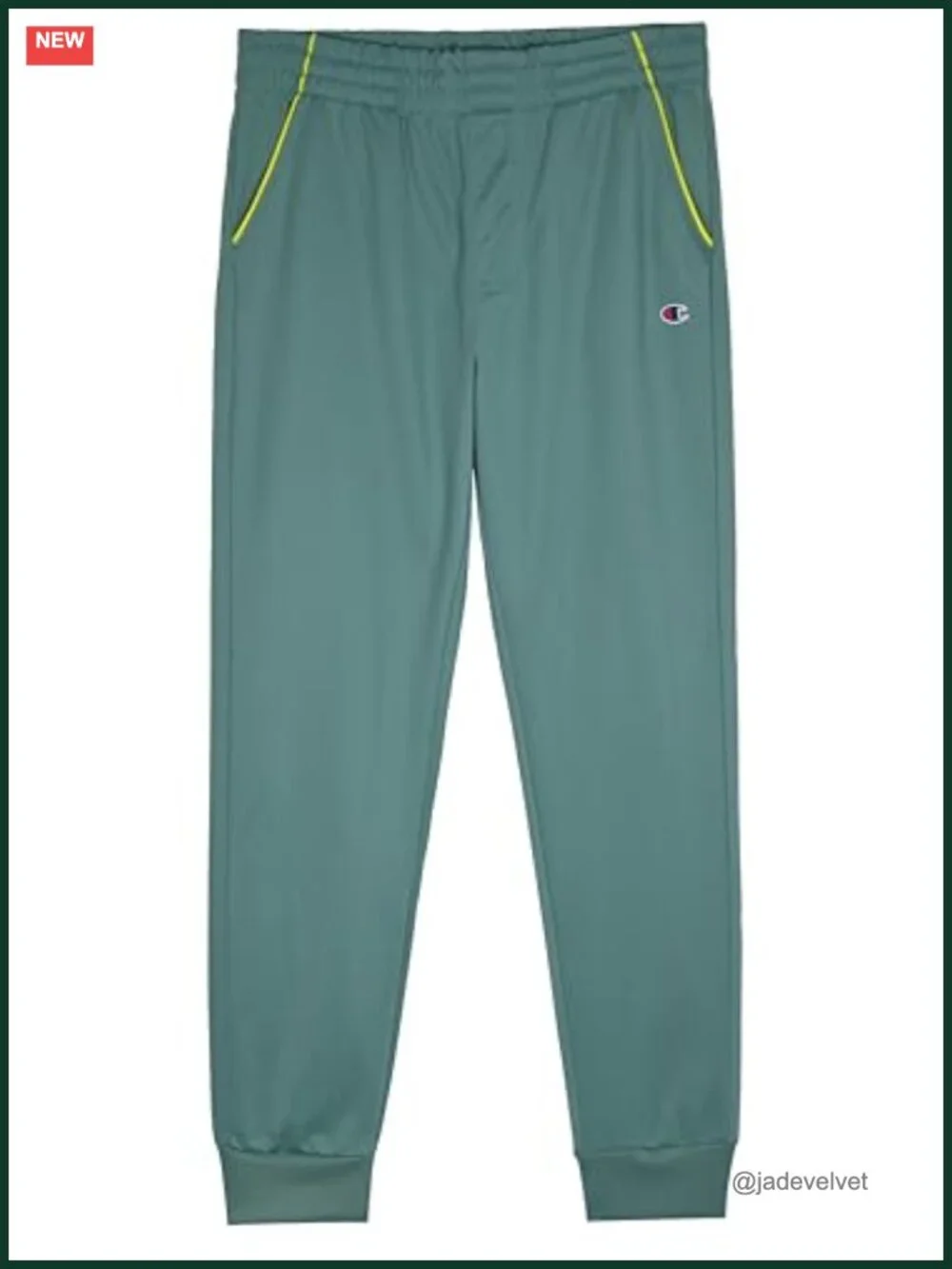Boys Fleece Jogger Set Hoodie and Sweatpants Tracksuit